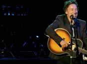 Bruce Springsteen Wrecking Ball (2012)