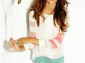 love suit Blanco