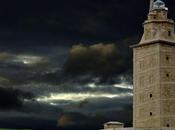 falsos mitos envuelven Torre Hércules