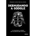 Novedades Editoriales