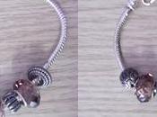 pulsera Charm Factory