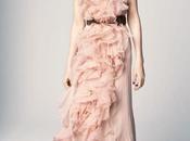 Nina ricci