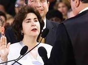 Sila María Calderón