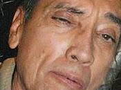 Engaño, amenazas extorsión contra Mario Villanueva