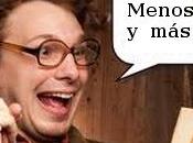 Menos Face Book