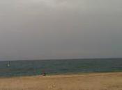 ¿Qué hace perdáis confianza otras personas?