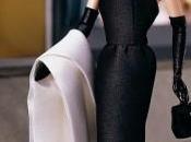 Barbie Audrey Hepburn