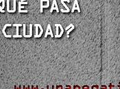 Acabemos CIEs