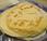 Crêpes