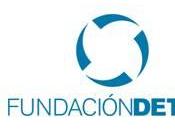 Entrega Premios Fundación Detea Fomento Arquitectura Industrial Andalucía (Nota Prensa recibida)