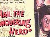 Hail Conquering Hero (1944)