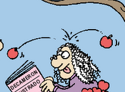 Redibujado: nueva sección Ciencia alma arte