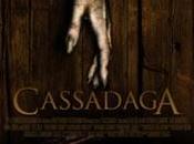Cassadaga nuevo poster