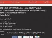 Deslindan Anonymous Anonyupload