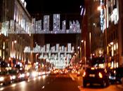 Luces, luces doquier