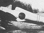 Avión Mitsubishi Segunda Guerra Mundial