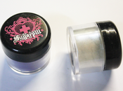 Reseña: Sugarpill Weekender Lumi