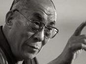 Entrevista Dalai Lama: 'Desde adolescencia percibí fallas gobierno tibetano.'