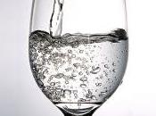Beber Agua para tener Cuerpo Saludable