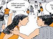 mujeres inmigrantes están sobre representadas cifras violencia machista