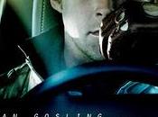 Drive (2011)