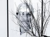 blanco negro