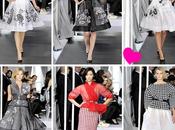 Dior!