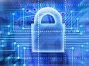 endurecerá protección datos Internet