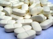 Comentario Paracetamol,metamizol,omeprazol otros fármacos montón Paracetamol, Metamizol, Omeprazol Medical Press