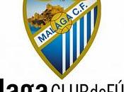 Comunicado malaga