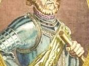 Hernán Cortés