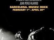 Sidonie Museu Rock (01.Febrero.2012)