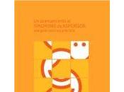 Varios Documentos sobre trastornos espectro autismo: Asperger