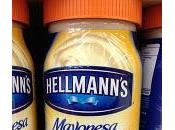 mayonesa, mala como creías?