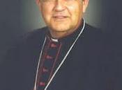 Monseñor salvador piñeiro, nuevo presidente conferencia episcopal peruana