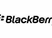 Proximamente: Mini teclado oficial BlackBerry TouchPad para PlayBook