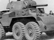 Boarhound, perro jabalinero