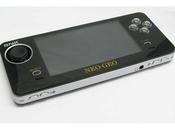 Neo-Geo bolsillo