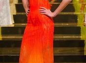 Inspiracion versace