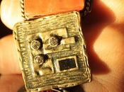 Vintage Rings