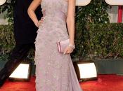 Jessica Alba Gucci