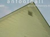 American Football, conciertos Barcelona Madrid 2024