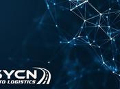 SYCN Auto Logistics presenta tecnología para revolucionar industria logística automotriz