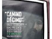 Ángel Stanich Sala Galileo Galilei