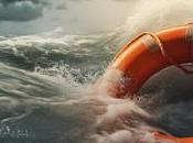 ¿Merece pena contratar seguro vida todavía joven?