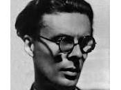 Aldous Huxley Adonis alfabeto