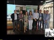 Premio Argentaria 2024 Colectivo Investigación Sierra Mágina (CISMA)