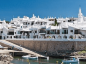 Mejores lugares actividades Menorca