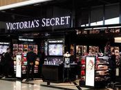 Victoria’s Secret Barcelona abre primera tienda «flagship store» ciudad