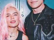 Karol Tiësto unen single conjunto ‘Contigo’